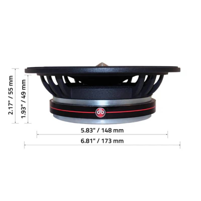 Additional product image